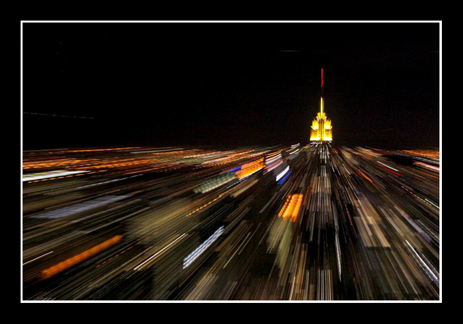 Untitled-2.jpg
