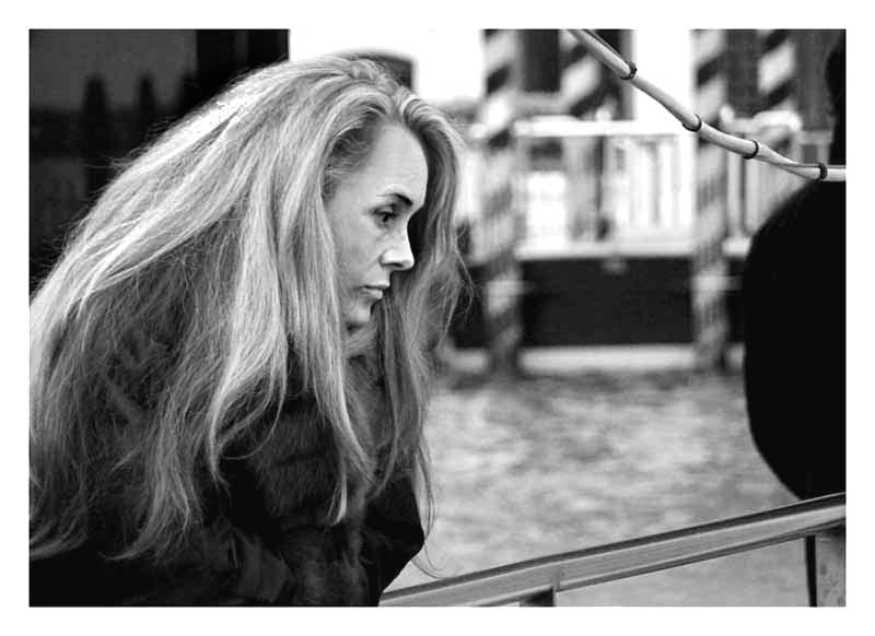Untitled-2 copy.jpg