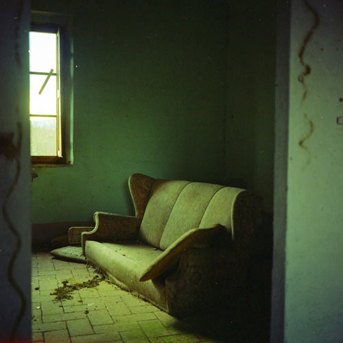 Untitled-8.jpg