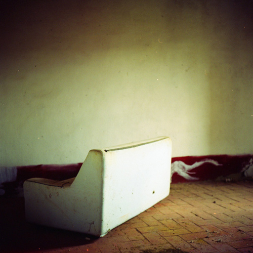 Untitled-9.jpg