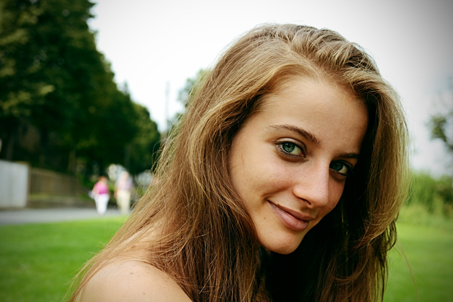 Untitled-IInd-chance.jpg