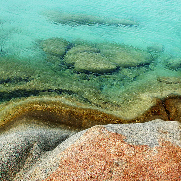 untitled-sardegna.jpg