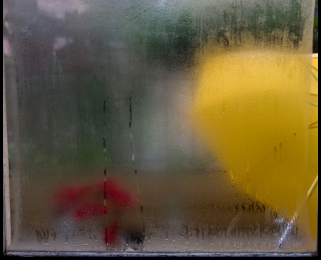 untitled1.jpg