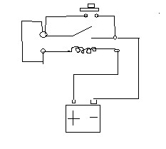 untitled1.jpg