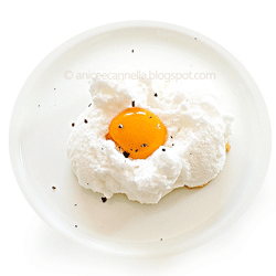 untitled2.gif