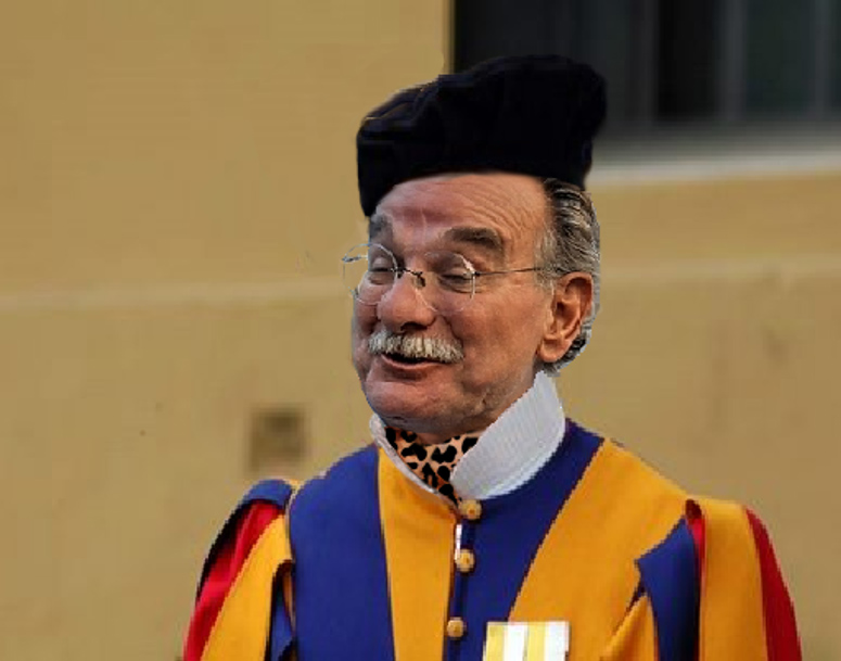 untitled - Copia.jpg