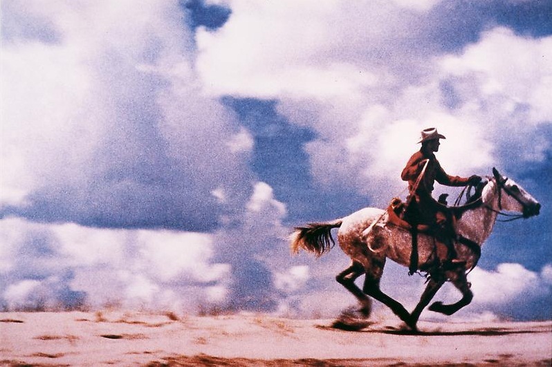 Untitled (Cowboy) 1989 Richard Prince.jpg