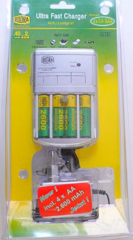 untitled bilora charger.jpg