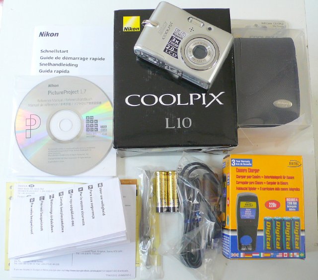 untitled colpix l10.jpg
