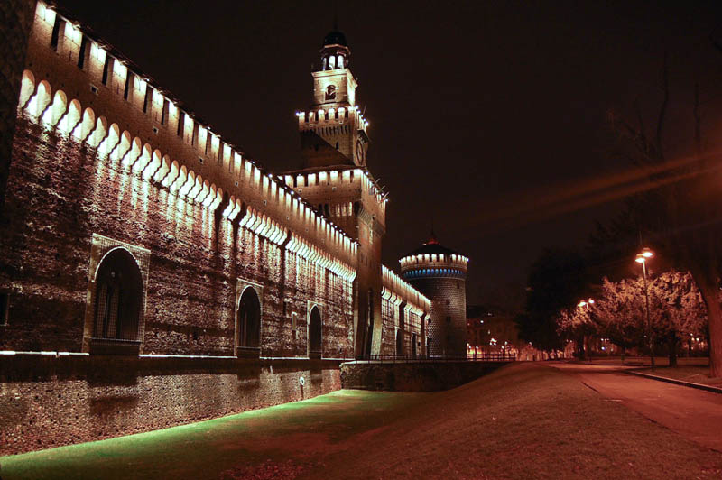 untitled copy 2.jpg