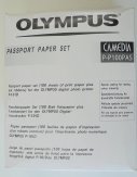 untitled Olympus paper.jpg