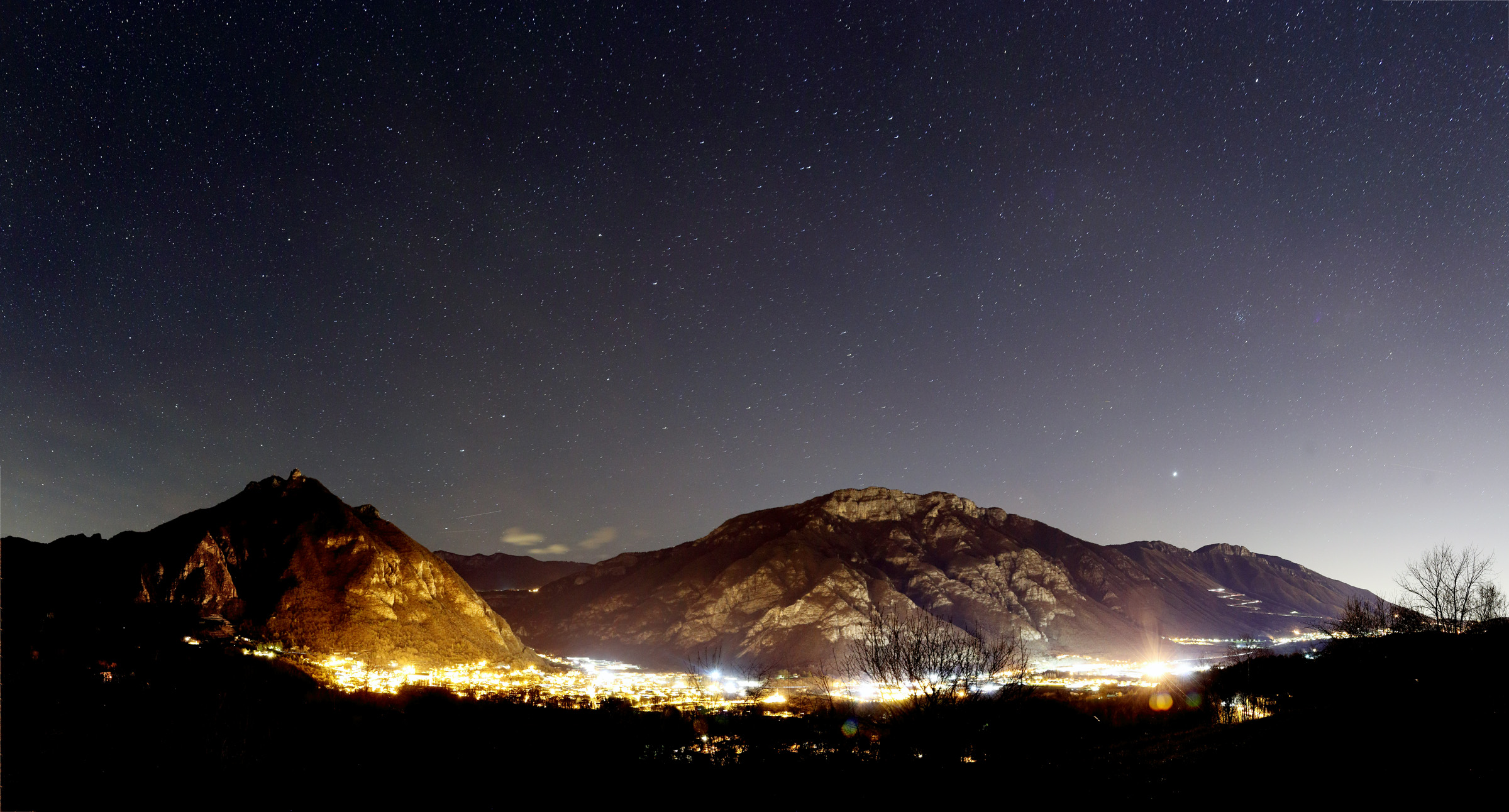 Untitled_Panorama1-2400.jpg