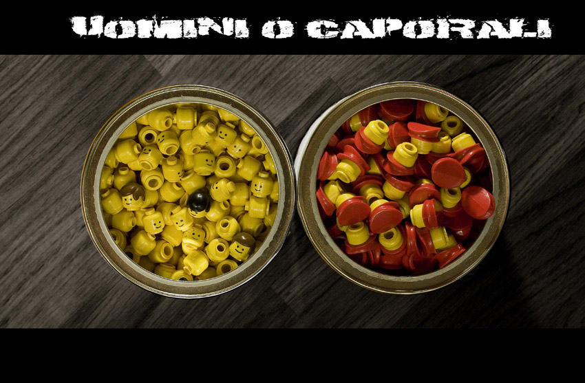 uomini.jpg