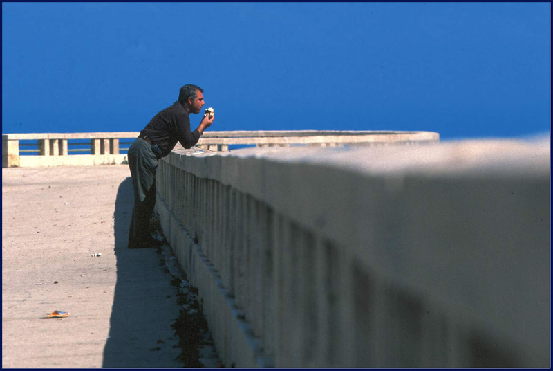 uomo-e-gelatoweb12.jpg