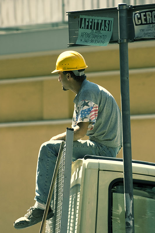 uomo_camion.jpg