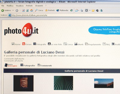 Uovo1.jpg