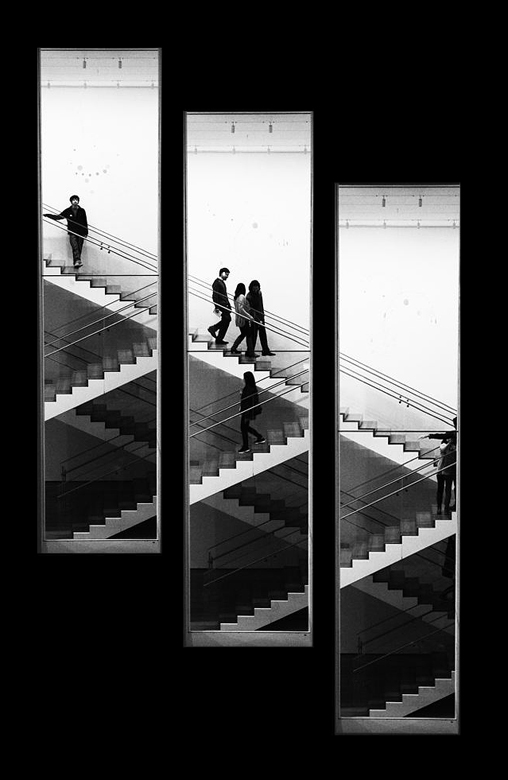 Up-&-down.jpg