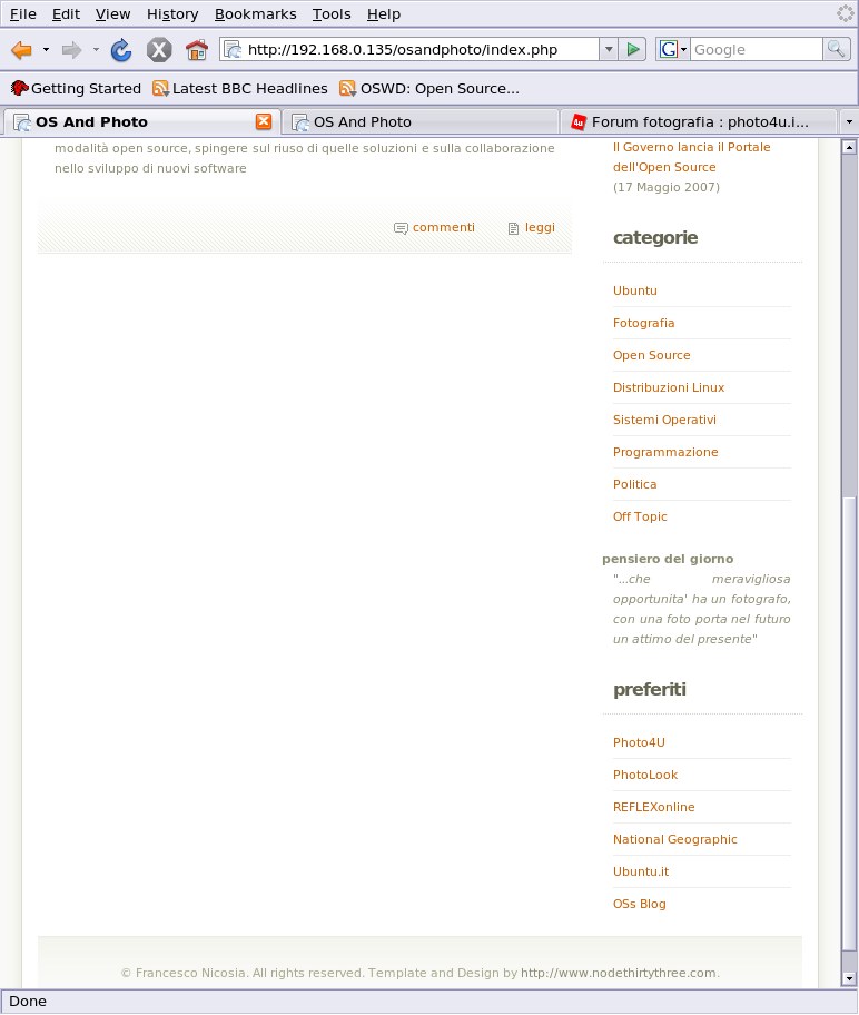 update_myblog2.jpg