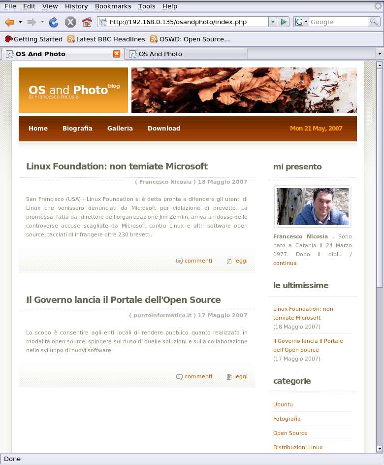 update_myblog.jpg