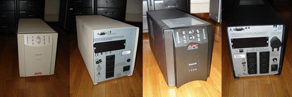 ups_apc.jpg