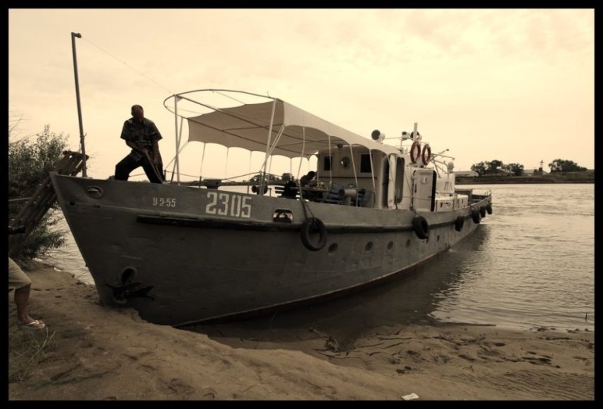 Ural River II 12.jpg