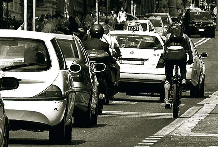 urban-cycling_invio.jpg