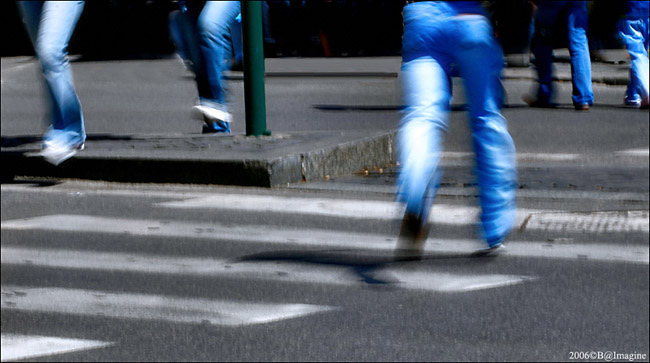 urban015.jpg