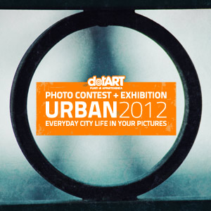 urban2012.jpg