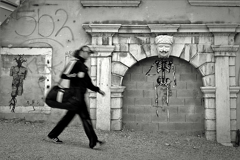 Urban transition 800.JPG