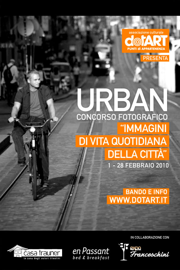 urban_web.jpg