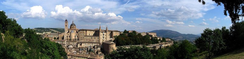 urbino.jpg