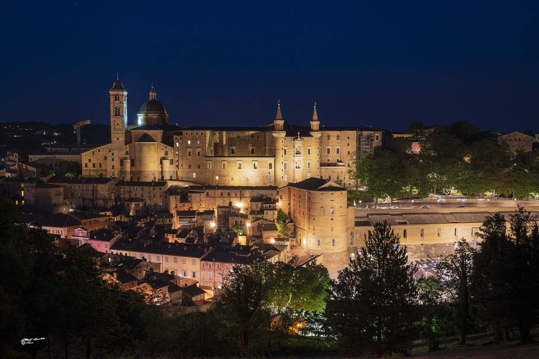 Urbino di Notte-014-Modifica.jpg