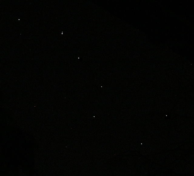 Ursa Maior.jpg
