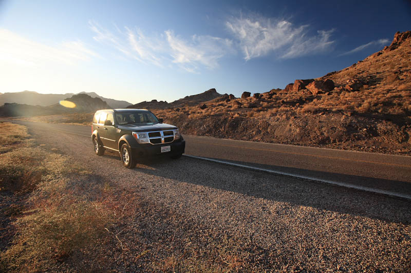 Usa08_DVL_0676-1.jpg