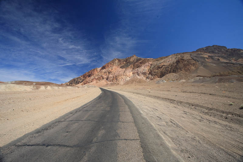 Usa08_DVL_0760-1.jpg