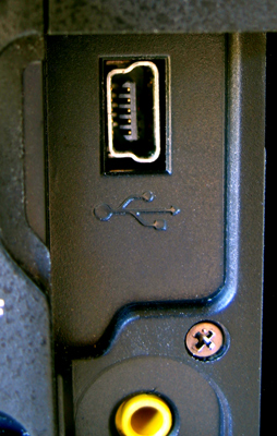 USB.jpg