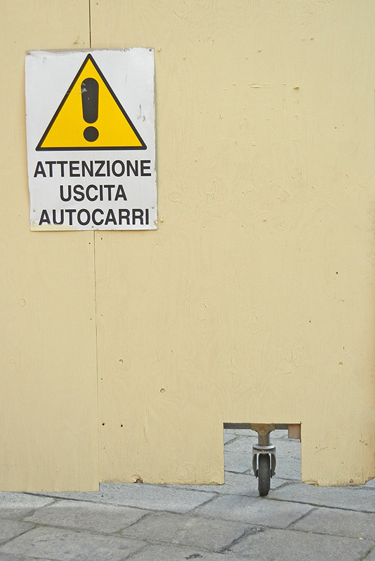 uscitaautocarri9676ma.jpg