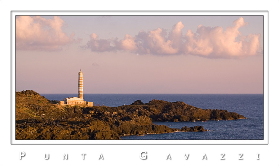ustica_punta_gavazzi_1_pano.jpg