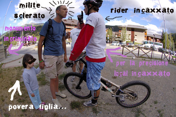usuldatoScleratoweb.jpg