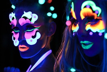 UV-facepainting.jpg