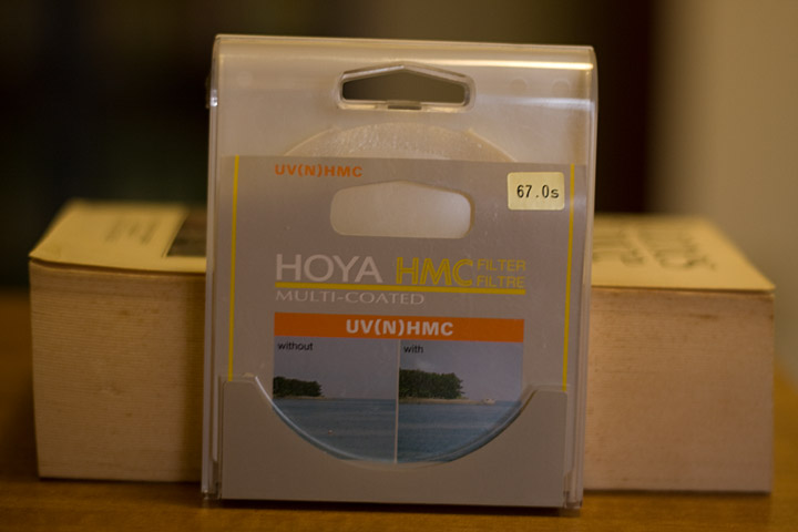 UV (2).jpg