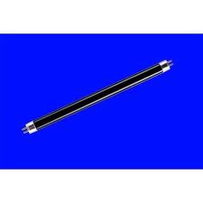 UV lamp.jpg