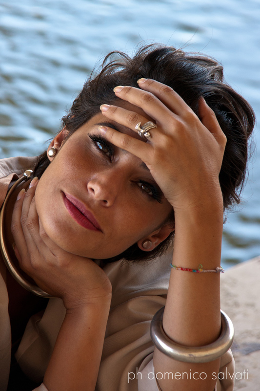 Vacanze-romane-crop.jpg