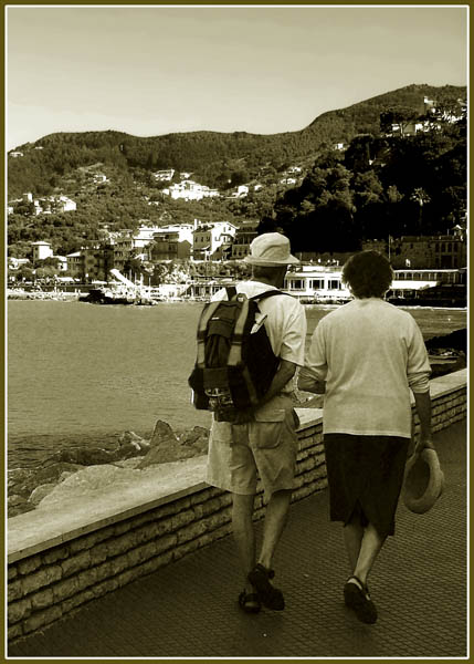 Vacanze3.jpg