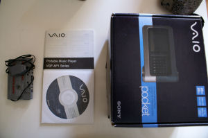 vaio2.jpg