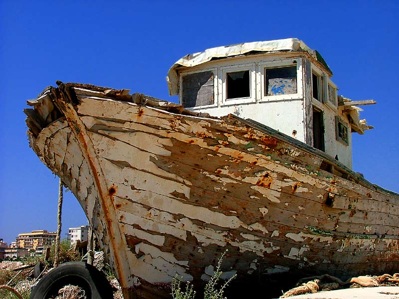 vaircavecchia.jpg