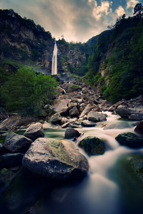val-bavona-016-4.jpg