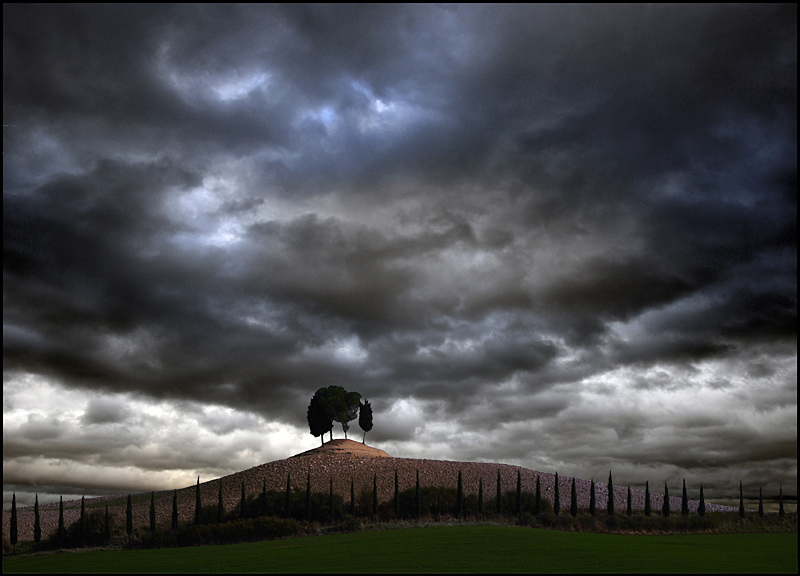 val-d'orcia.jpg