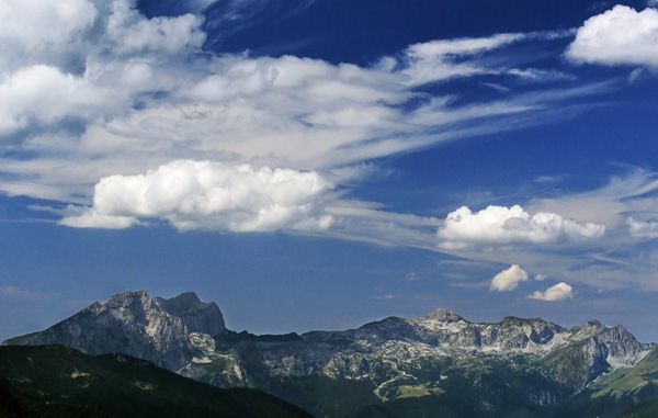 val-di-scalve.jpg