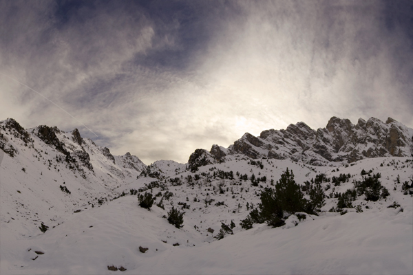 val-pesio2''.jpg